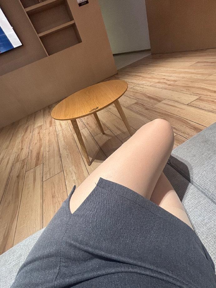 如何穿出高级优雅感?