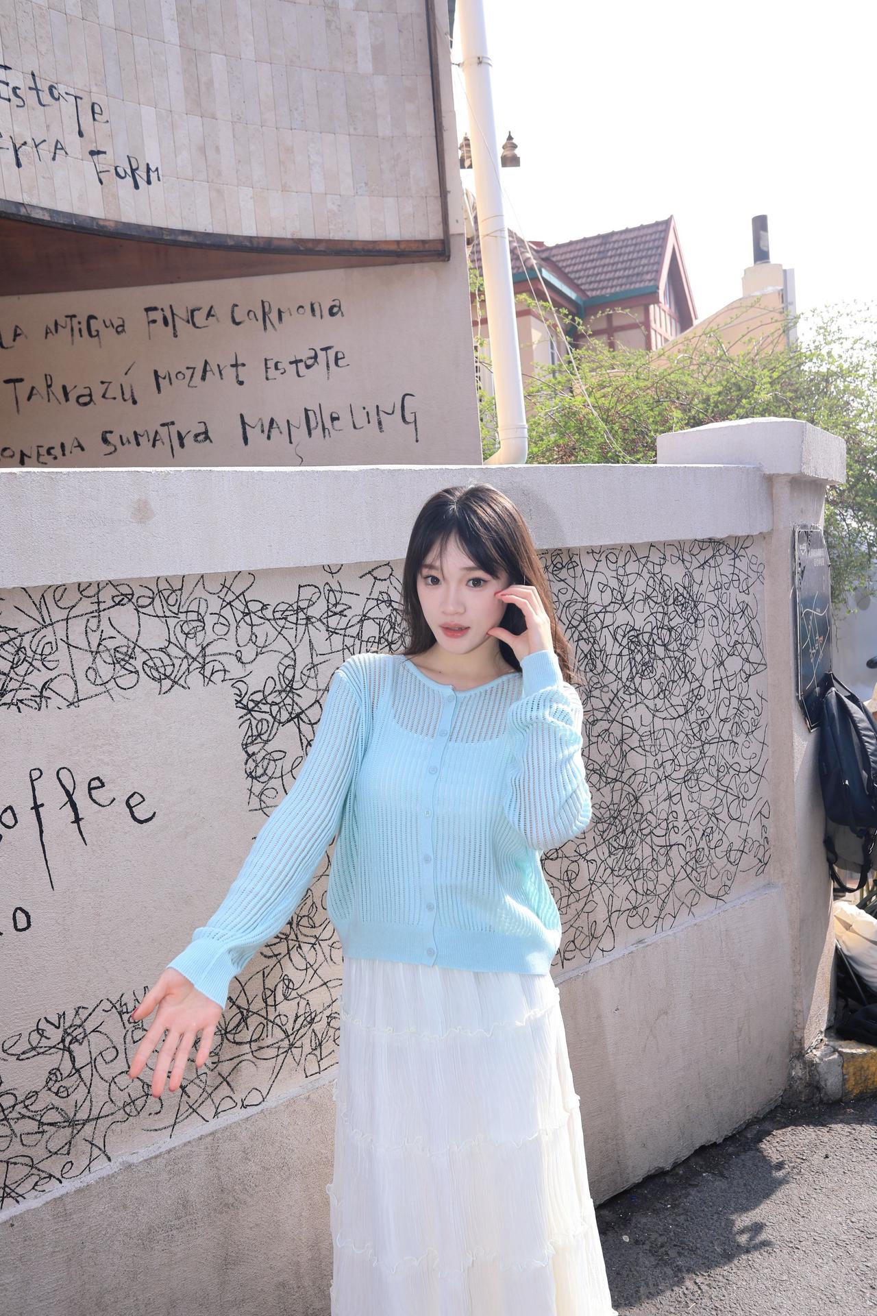 人像摄影约拍跟拍宫崎骏漫画 我镜头里的美女原创原图直出照片