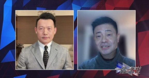 美国一军事专家曾经透露出一惊人内情：“日本故意招惹中国，其实是为了达到另一个目的