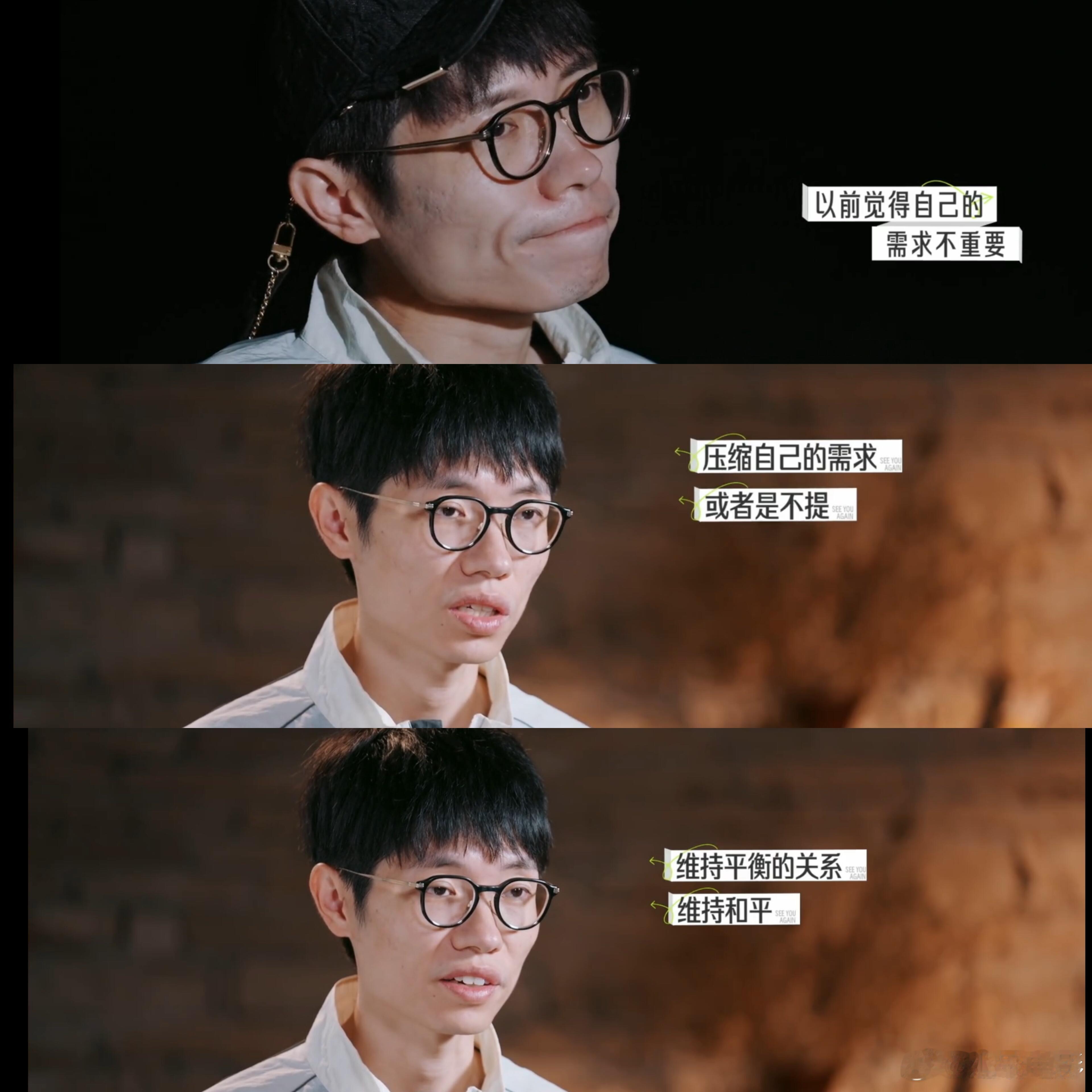 我觉得，中国有一句古话真的很害人“宁拆十座庙，不毁一桩婚”。就当大家感觉到事态变