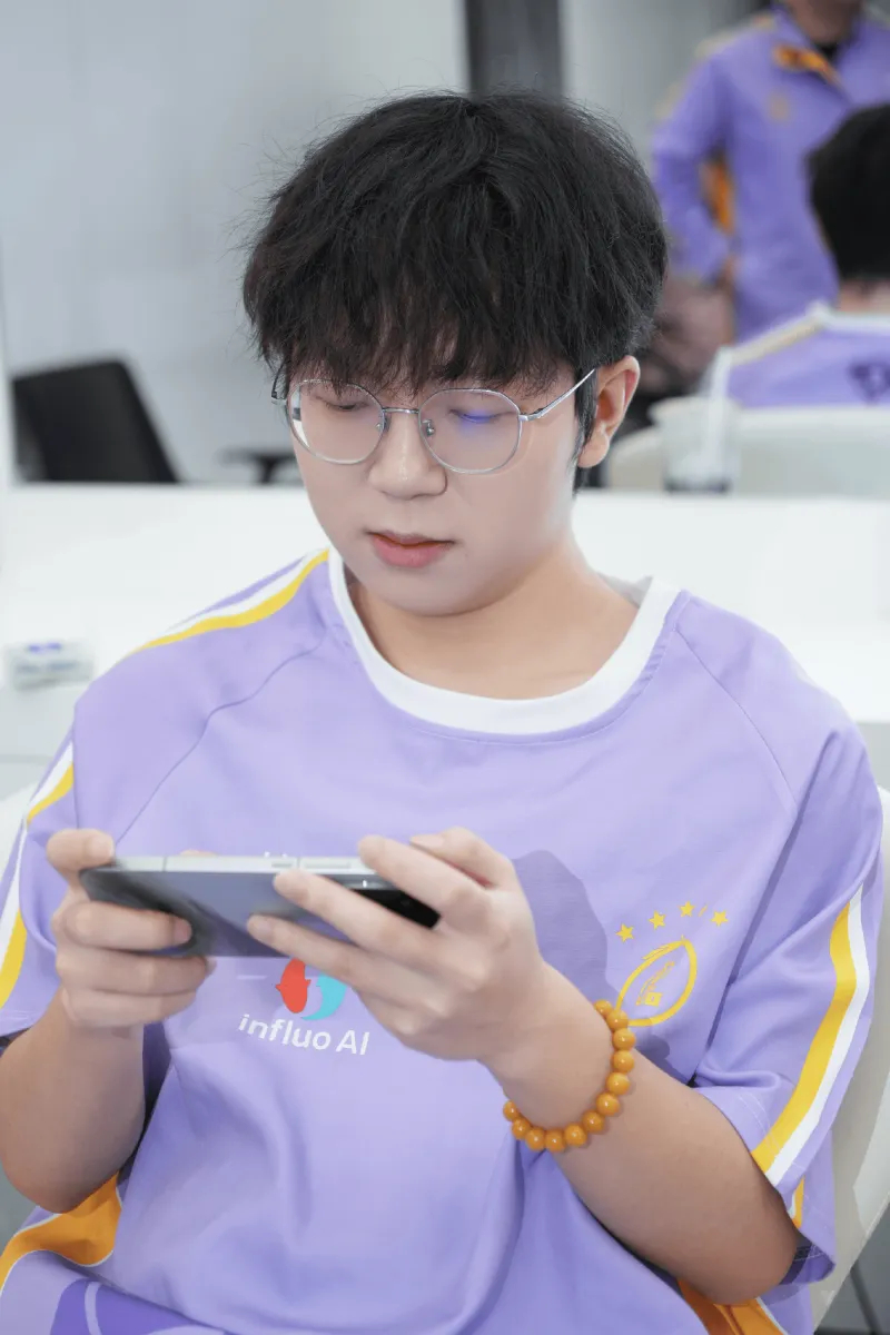 hero记录片透露妖刀在准备体面的退场，一代传奇射手也到了落幕的时候，谈谈这位曾