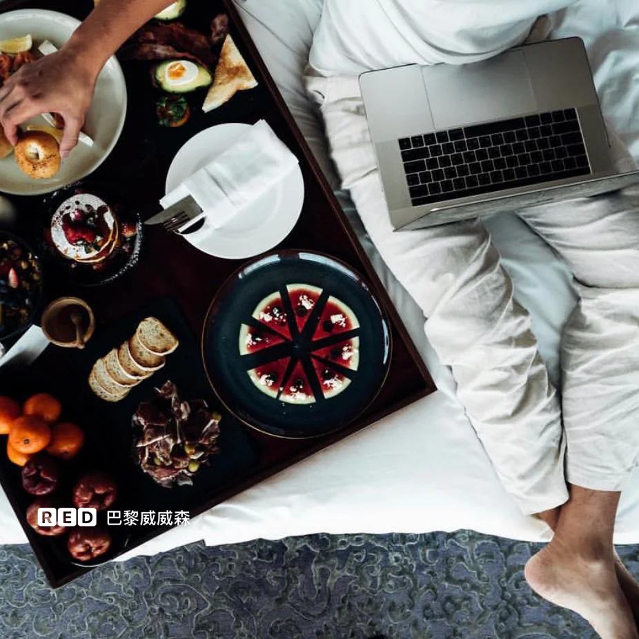 Нolιday Eмoтιon男士悠闲假日☀️