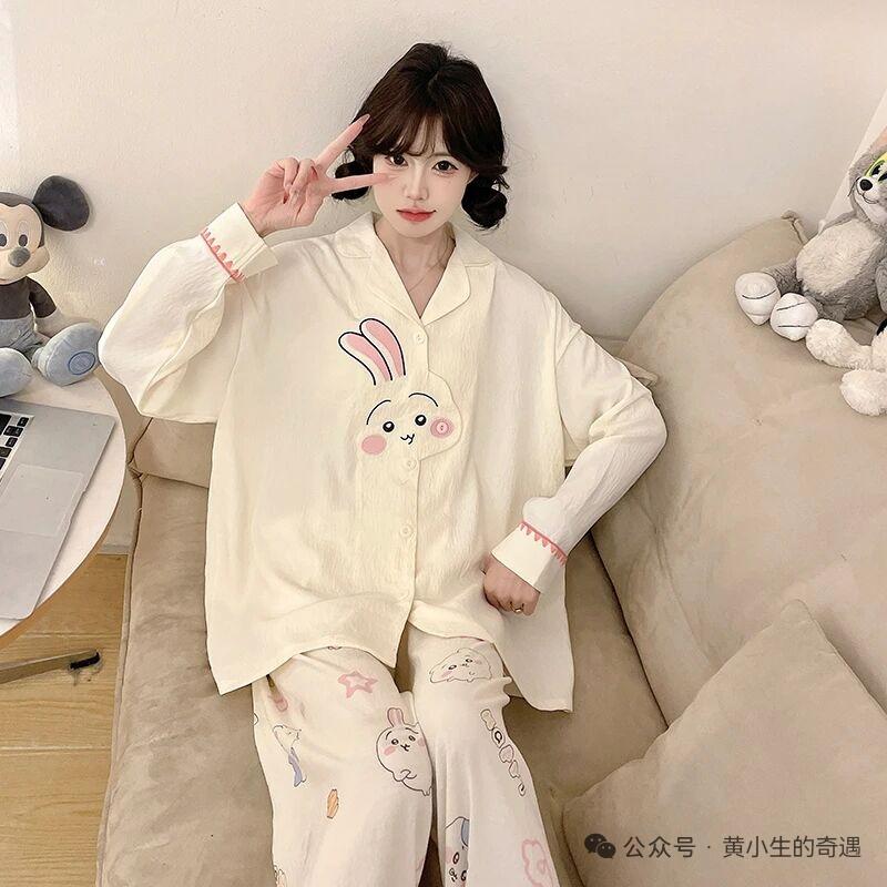 分享一张最近随手拍的照片