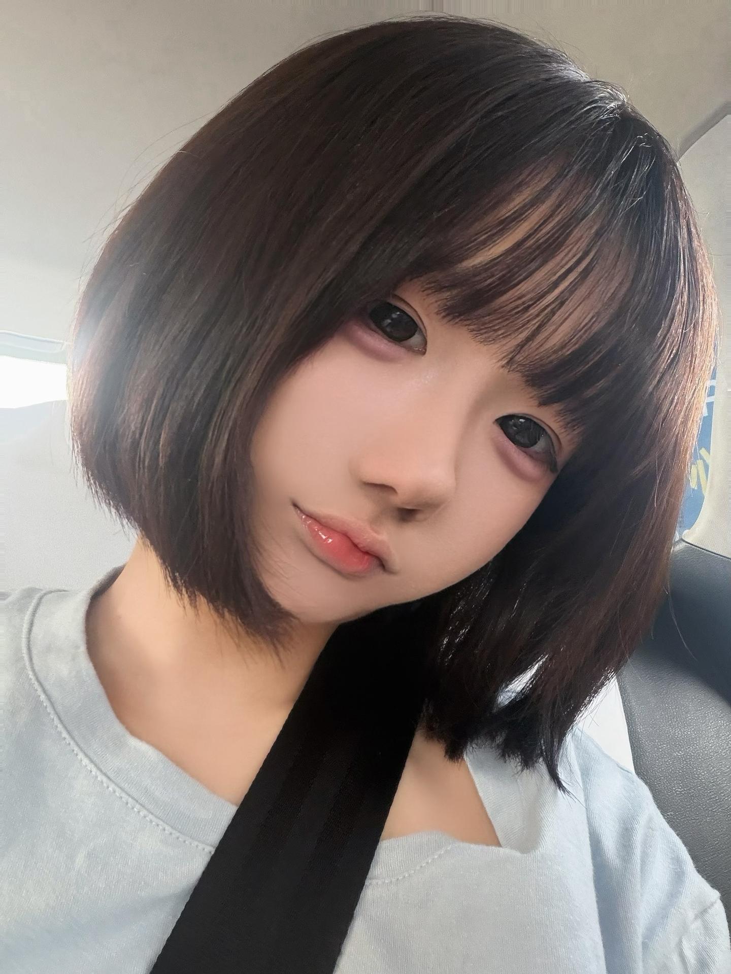 无意义