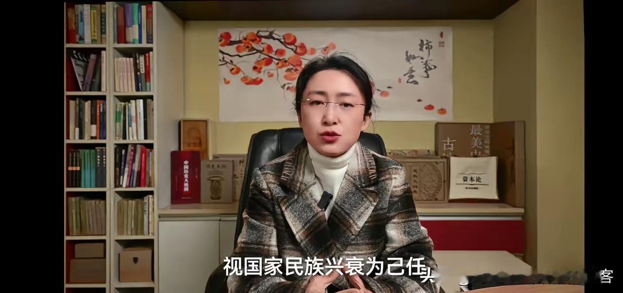 坚定支持蒙主的观点，这是记录蒙主粉丝数量变化的第九天，昨天上午143.6万，今天