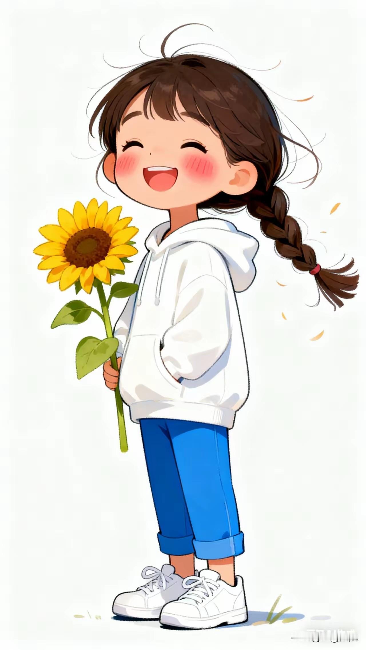 顺其自然，方得自在
 
一切过往，皆有使命。它的到来是为了让真相显现，它的离去是