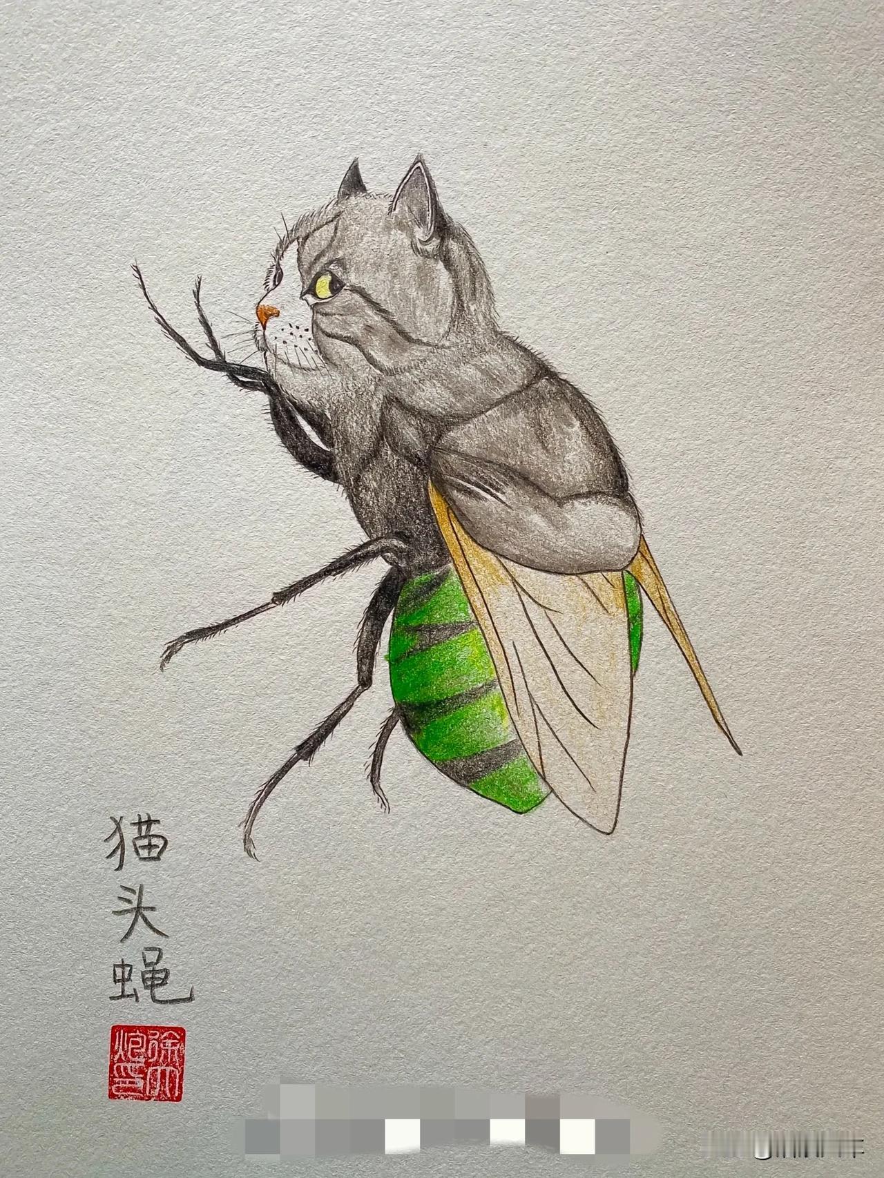 流行术语古今对比：
以前的叫法      =     现在的叫法
拍马屁    