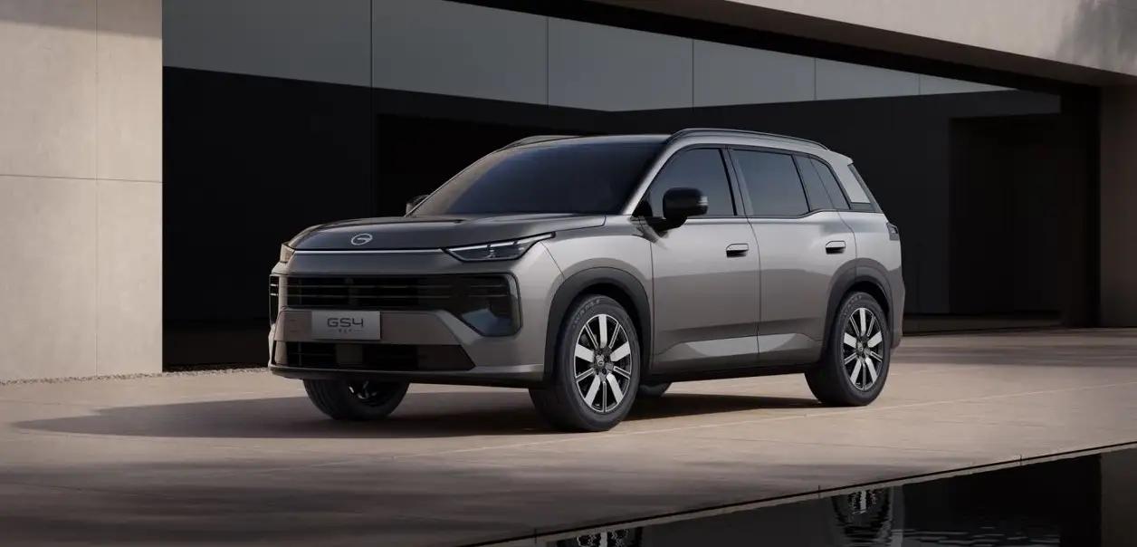 2026年，即将发生和已经发生的大事有:
1，退休人员养老金将继续上调。
2，人