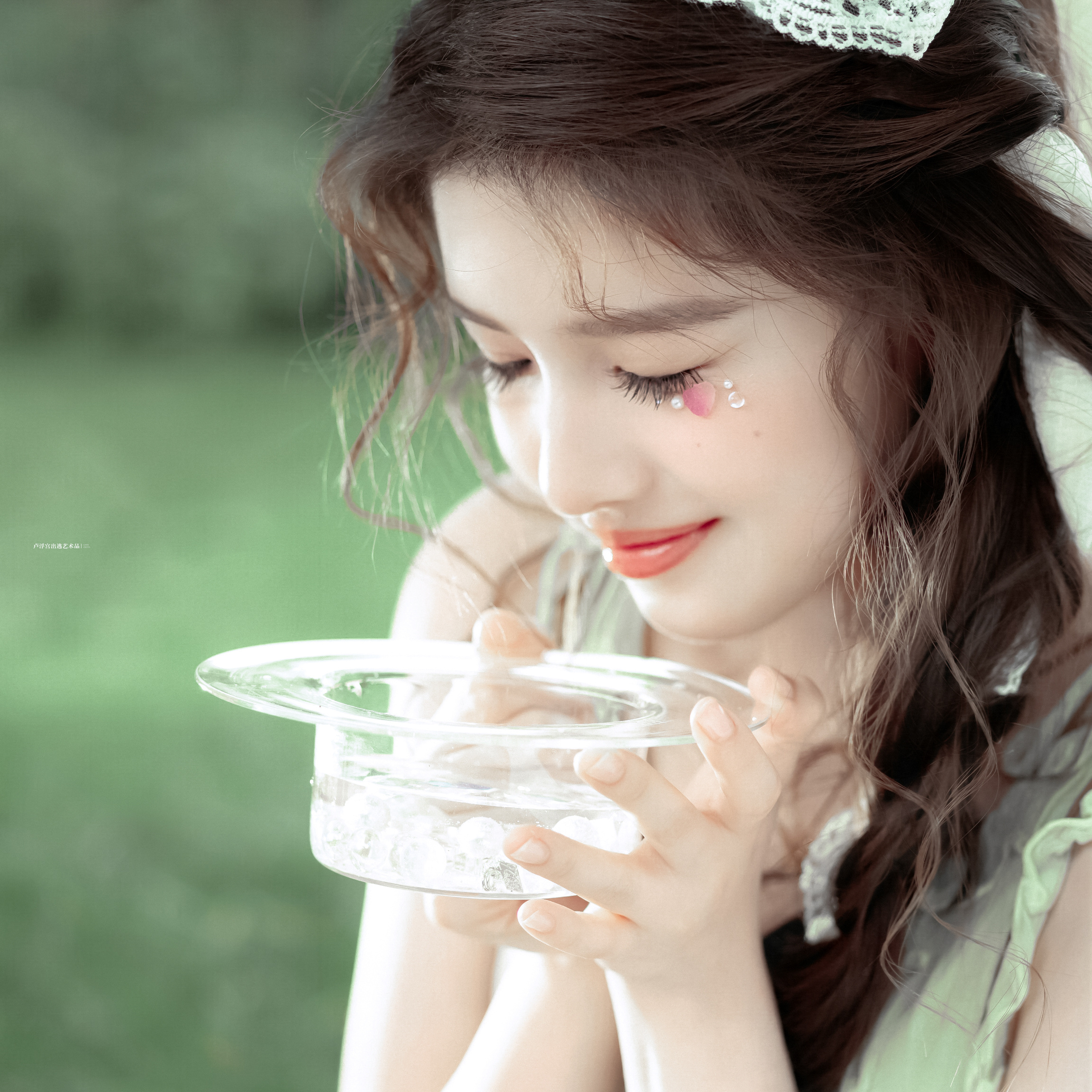 𝘀𝘂𝗺𝗺𝗲𝗿 𝗺𝗲𝗺𝗼𝗿𝗶𝗲𝘀 🍏🍃 ˖໋ ₊˚