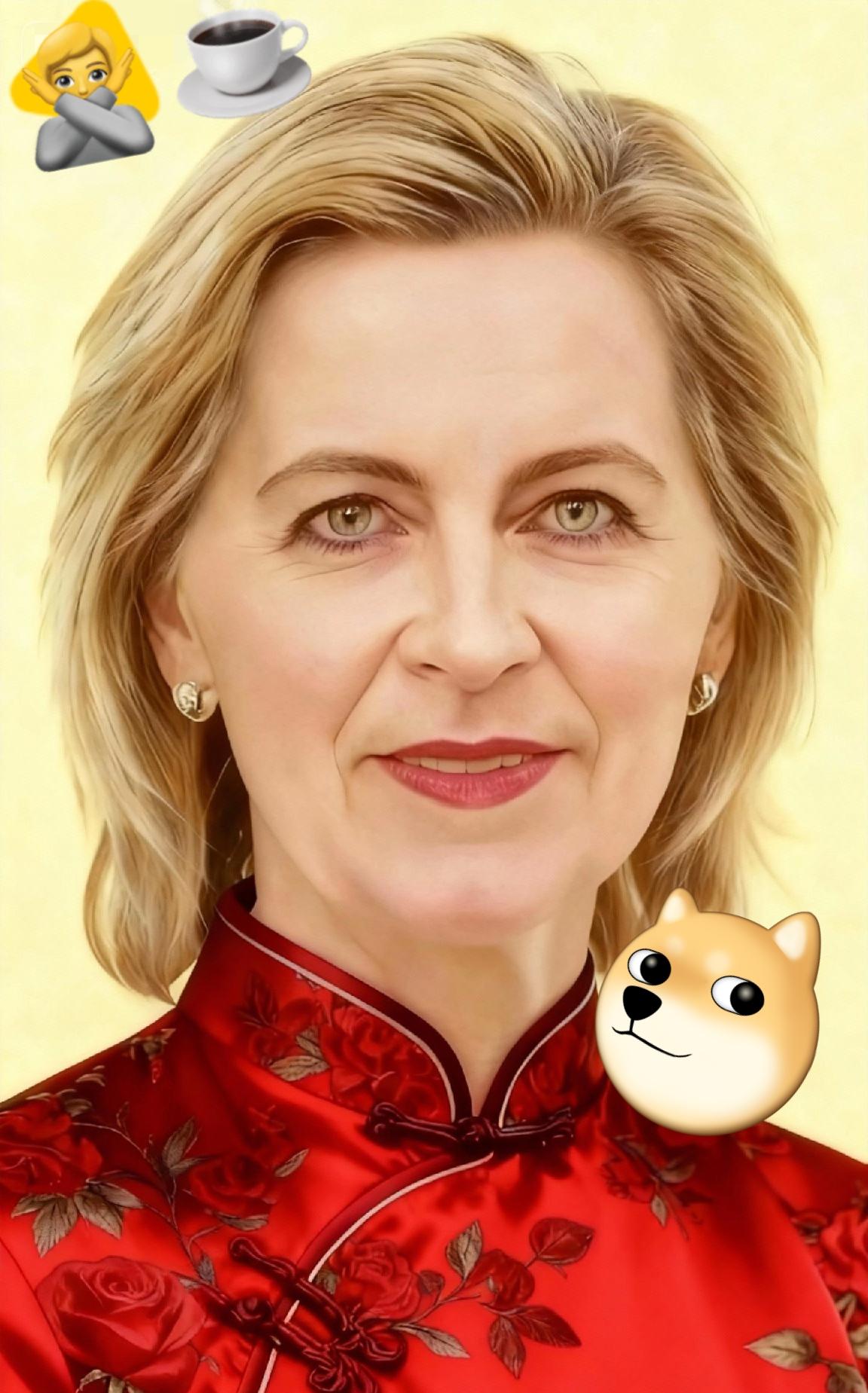 欧盟消息 
12月11日，丹麦作为欧盟轮值主席国宣布，欧盟各国政府同意启动书面程