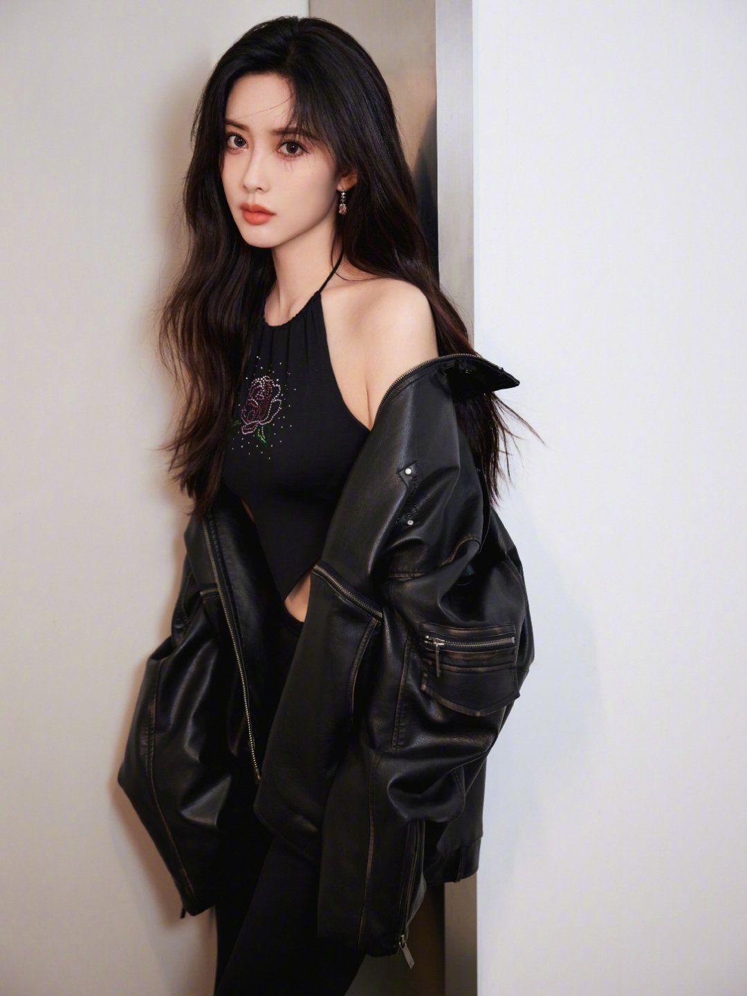 奔跑吧14网传奔跑吧14常驻嘉宾阵容 网传《奔跑吧》第14季常驻嘉宾阵容：“老黑