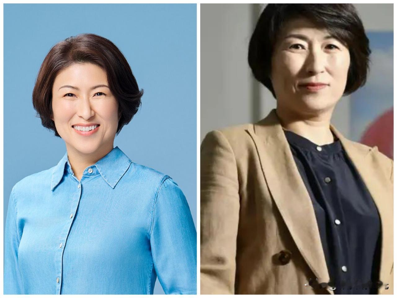 没想到，针对“台东县长饶庆铃以视频形式参加海峡论坛，恐遭受民进党当局惩处”，继多
