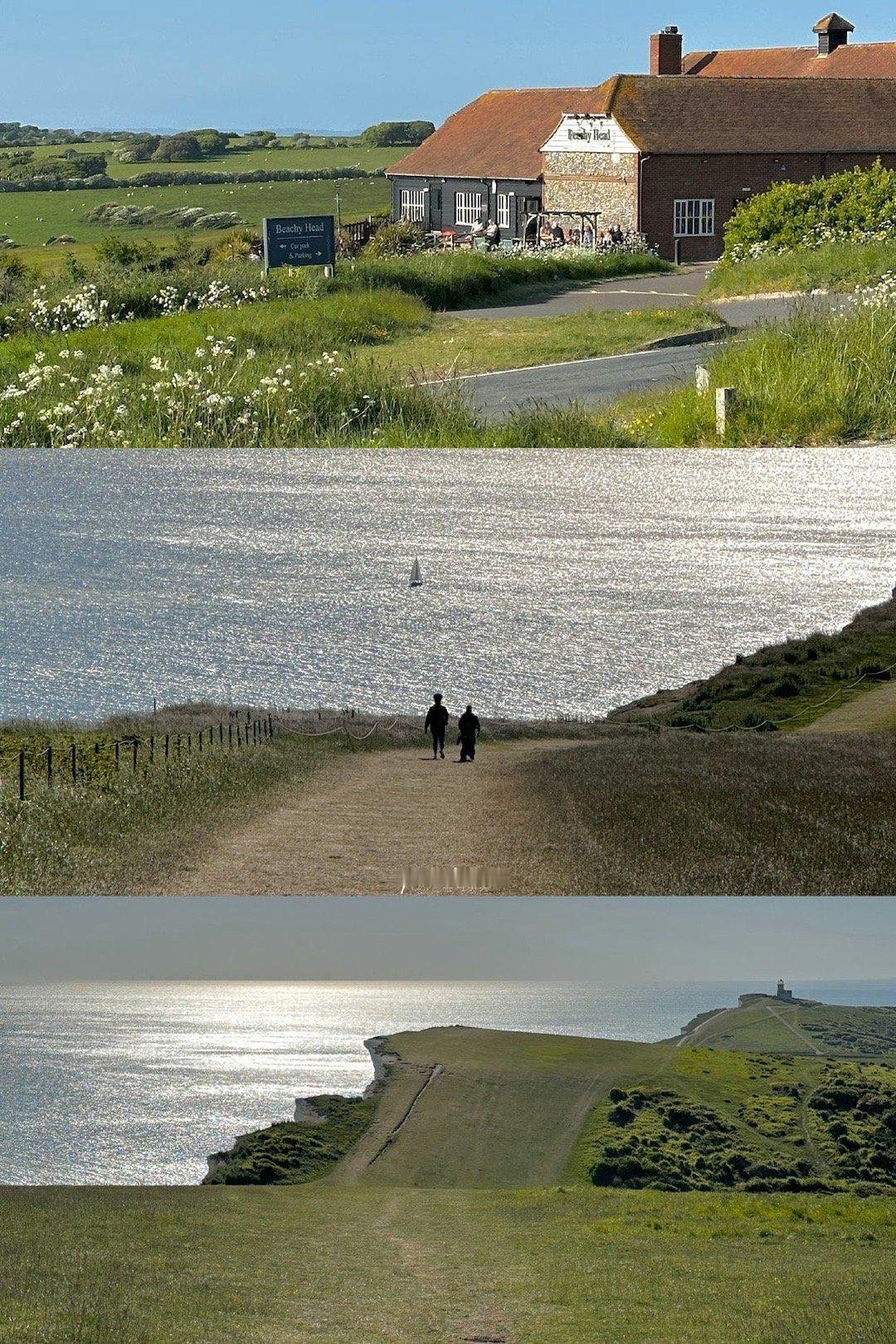 要么从容，要么温柔，要么拥有丰盈的灵魂，守住一样，就不必活得疲惫慌张。—— 睡前