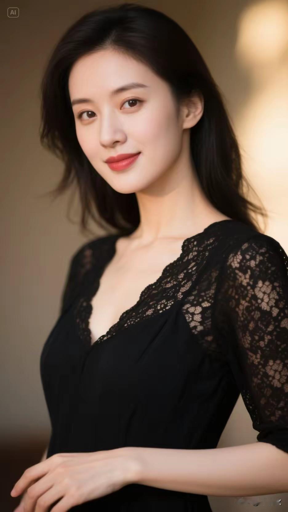 上联：红杏墙外是非地，
下联：正人君子若等闲。