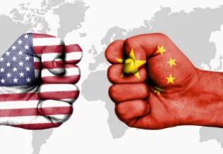 美国对华文化渗透极简路径流程图
1、寻找文化交流、学术合作、娱乐输出等合法外衣