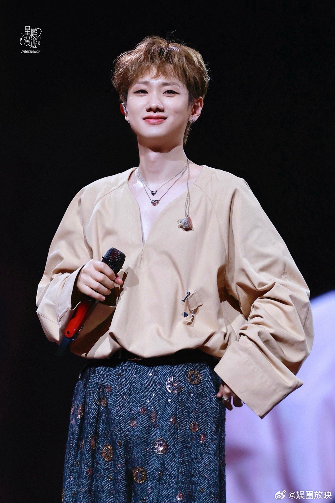 汪苏泷告黑胜诉汪苏泷捐赠赔偿款必须给汪苏泷点个赞！告黑胜诉超给力，还把赔偿款捐出