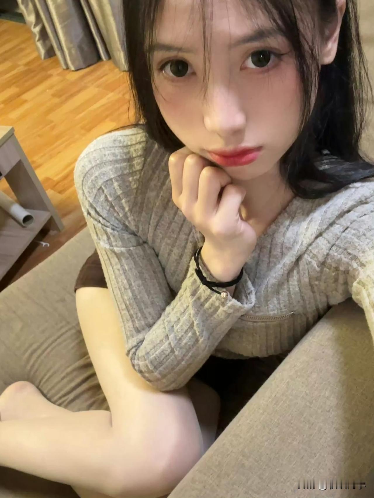 不想上班怎么办