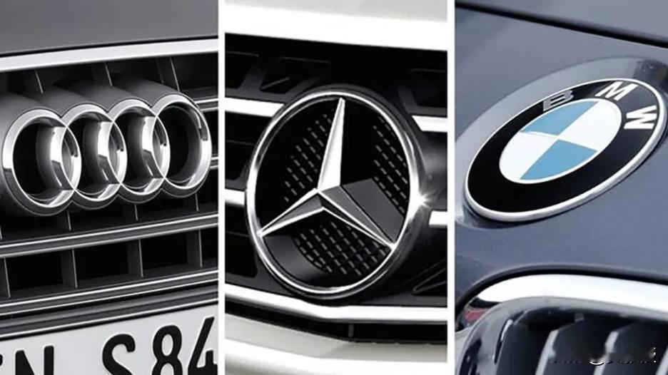 富人正在抛弃顶级豪车？最近有几个数据，让汽车圈炸锅了。

很多人都知道，去年BB