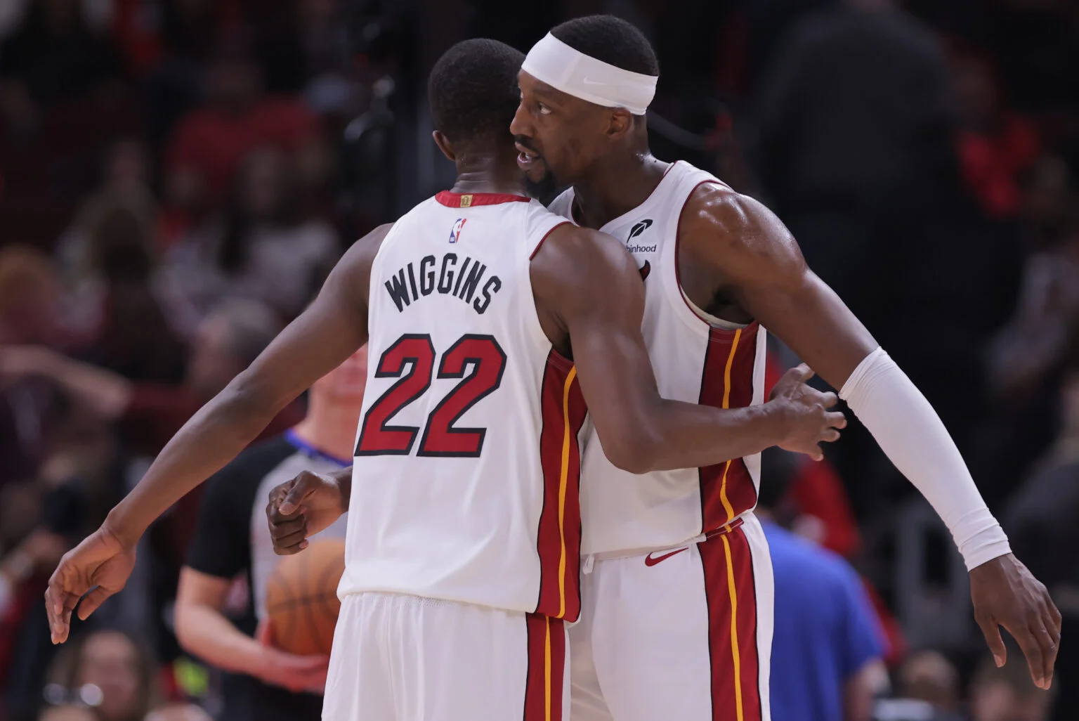 2025-26 NBA 常规赛单防时对手每回合得分最低的球员（至少防守20次单打