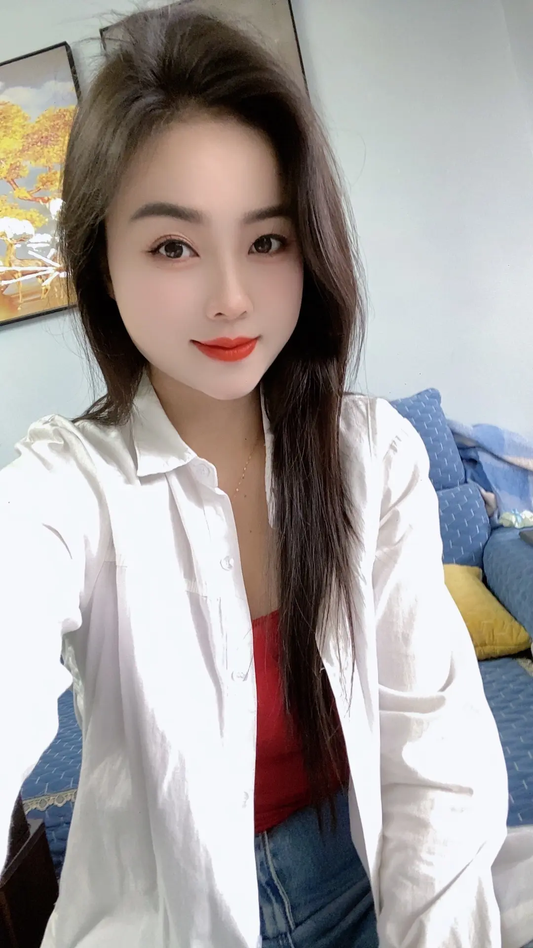 其实很累 一直在考虑以后的生活 脾气在改 性格在变...