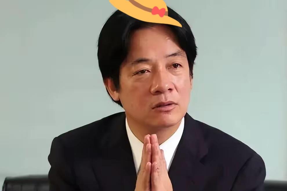 台湾统一问题，越来越棘手！
 
5月8日下午，中国台湾地区立法院以59票支持，0