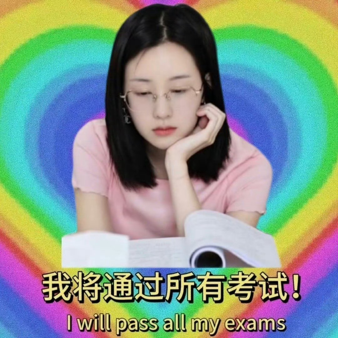 高考 全力以赴就好！人生是旷野，不是轨道，每一匹马都能在适合自己的赛道驰骋 