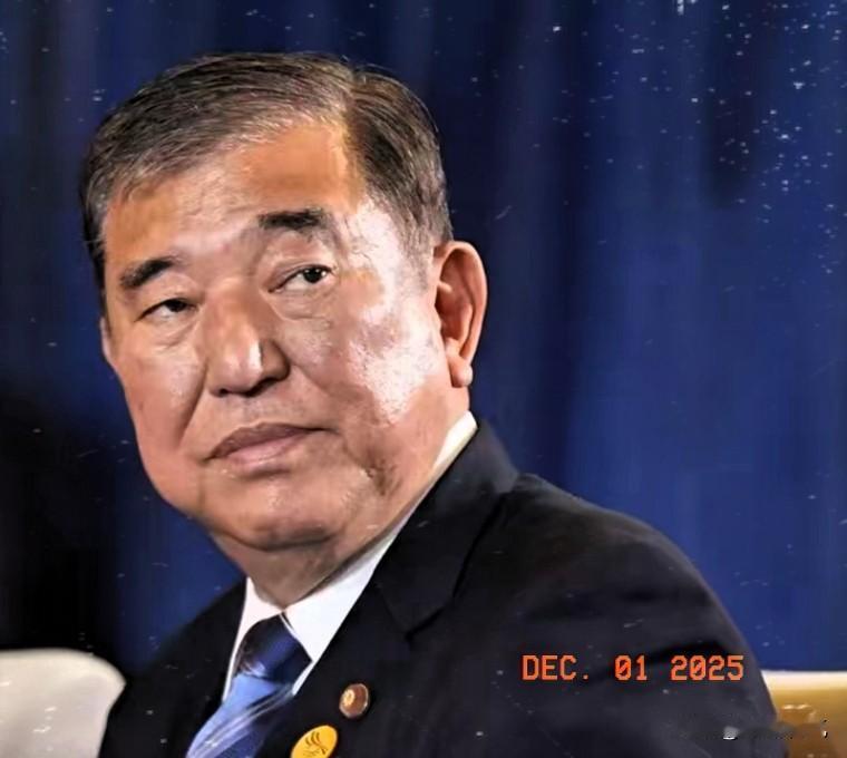 日本彻底疯了？很多人以为东京是在以卵击石。错了！真相是，日本正在复刻当年偷袭珍珠