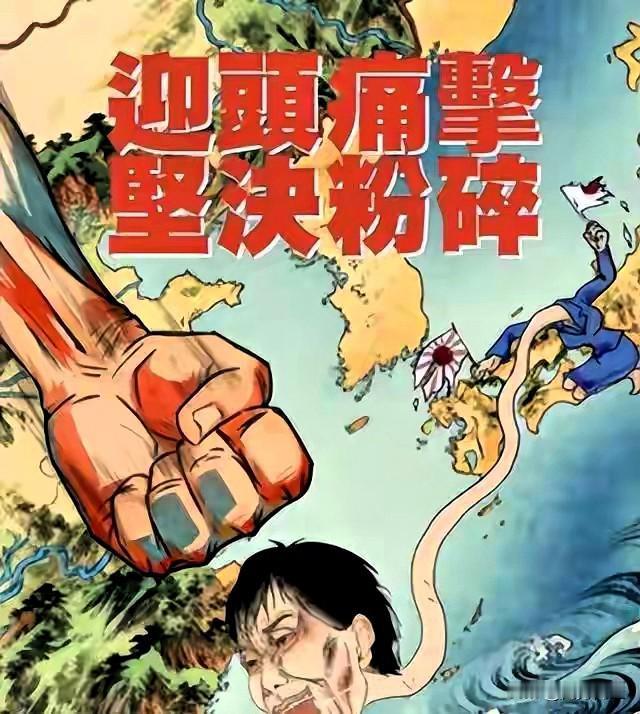 国与国之间的关系，其实体现的就是人与人之间相处的关系。以我个人的理解，从人际关系