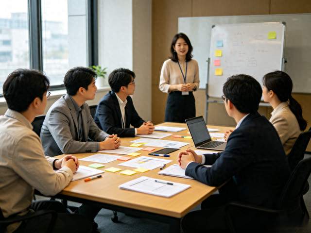厦门央国企入职体检前剧烈运动，尿酸指标会超标吗？