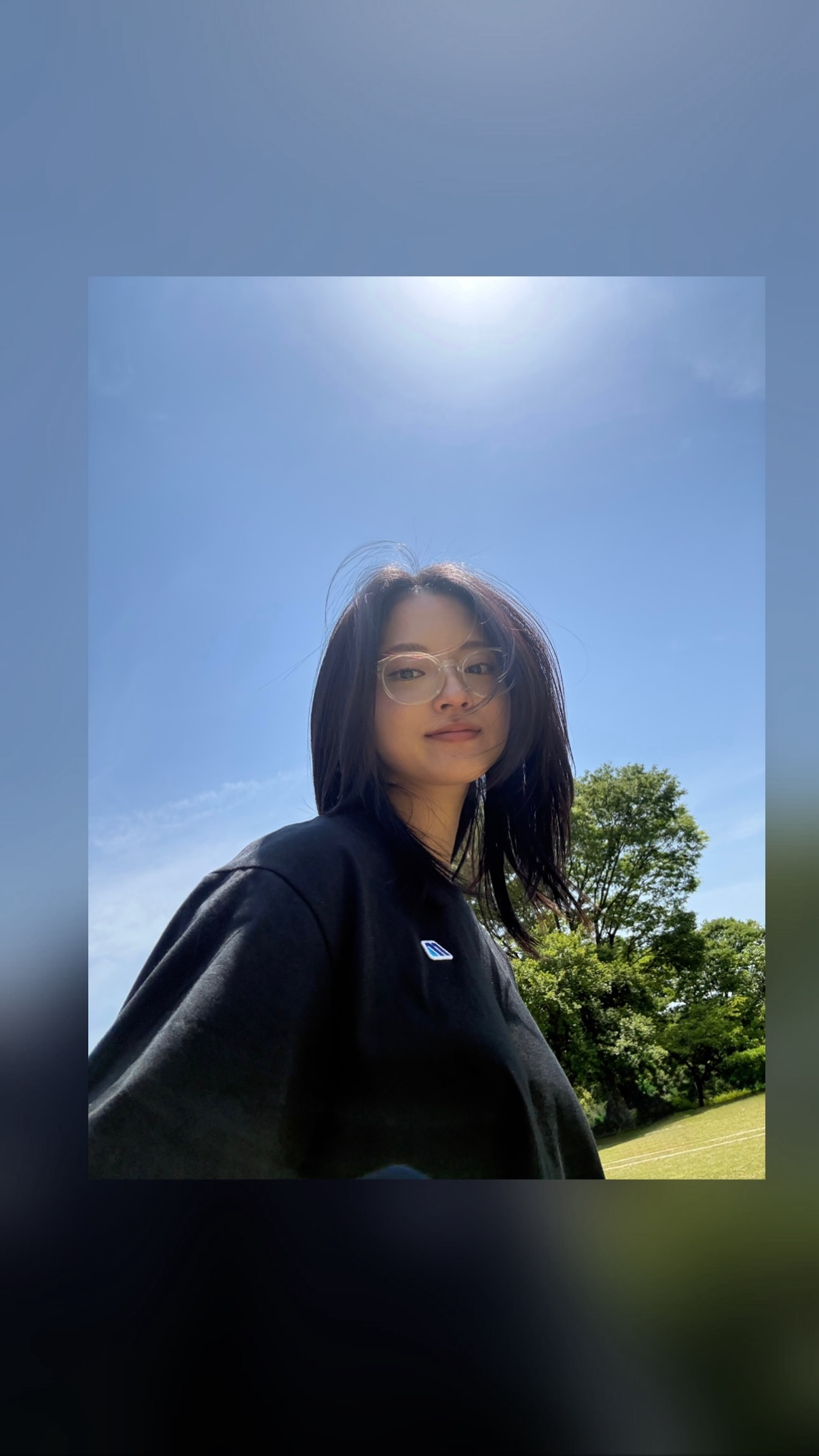 鈴本美愉