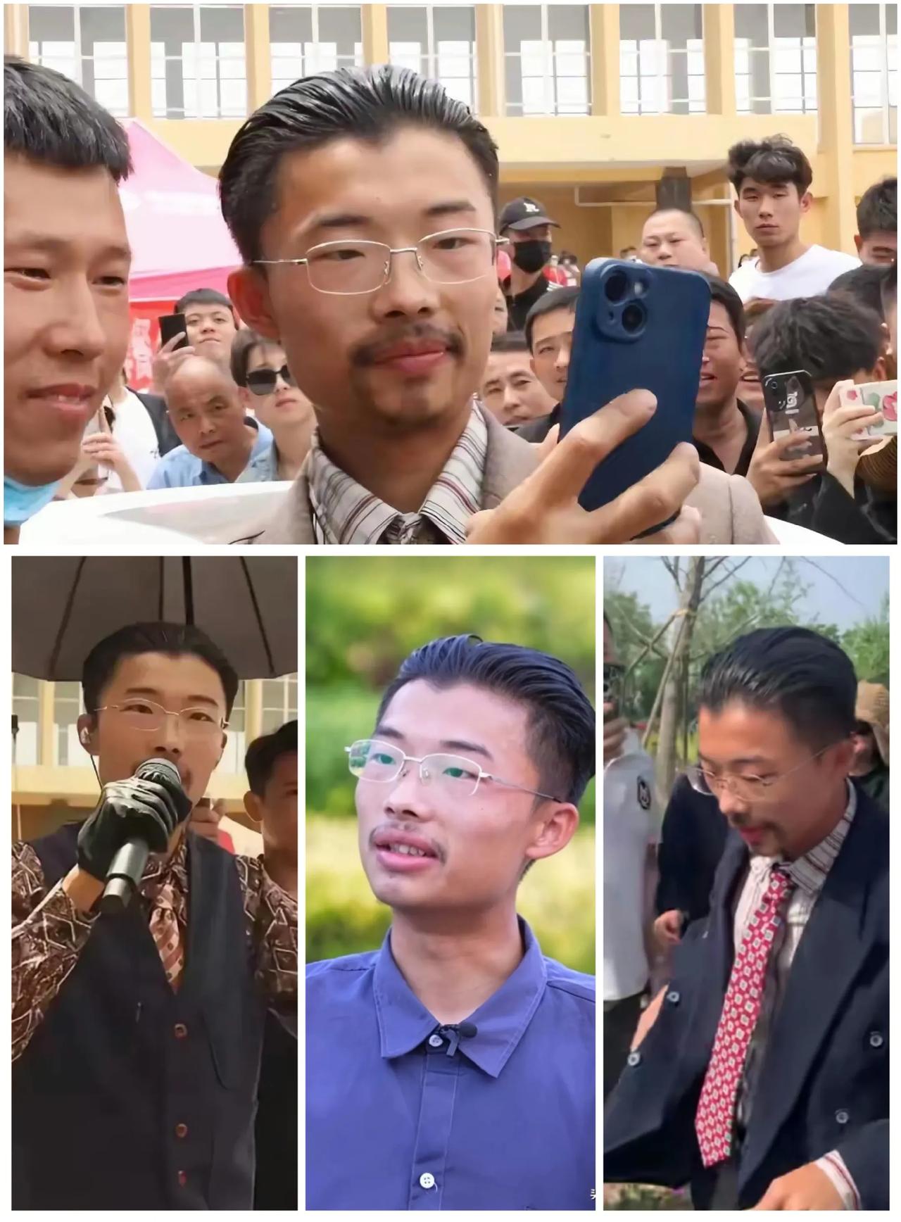 300万粉大V揭秘：赚钱真相！高认知不如会卖货，网红经济下的新财富密码！



