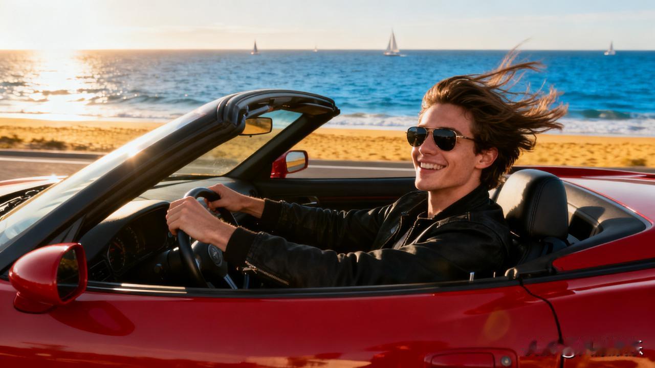 我最想要的东西还挺多的。一份稳定的工作就很不错，不用每天为生计发愁，也不用在面试