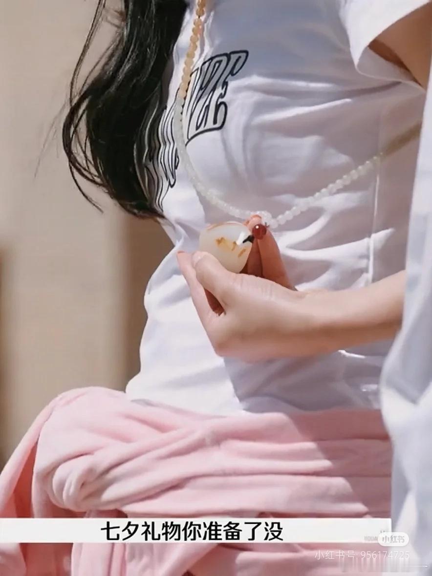 杨子这是疯不过麦琳换人设了吗 