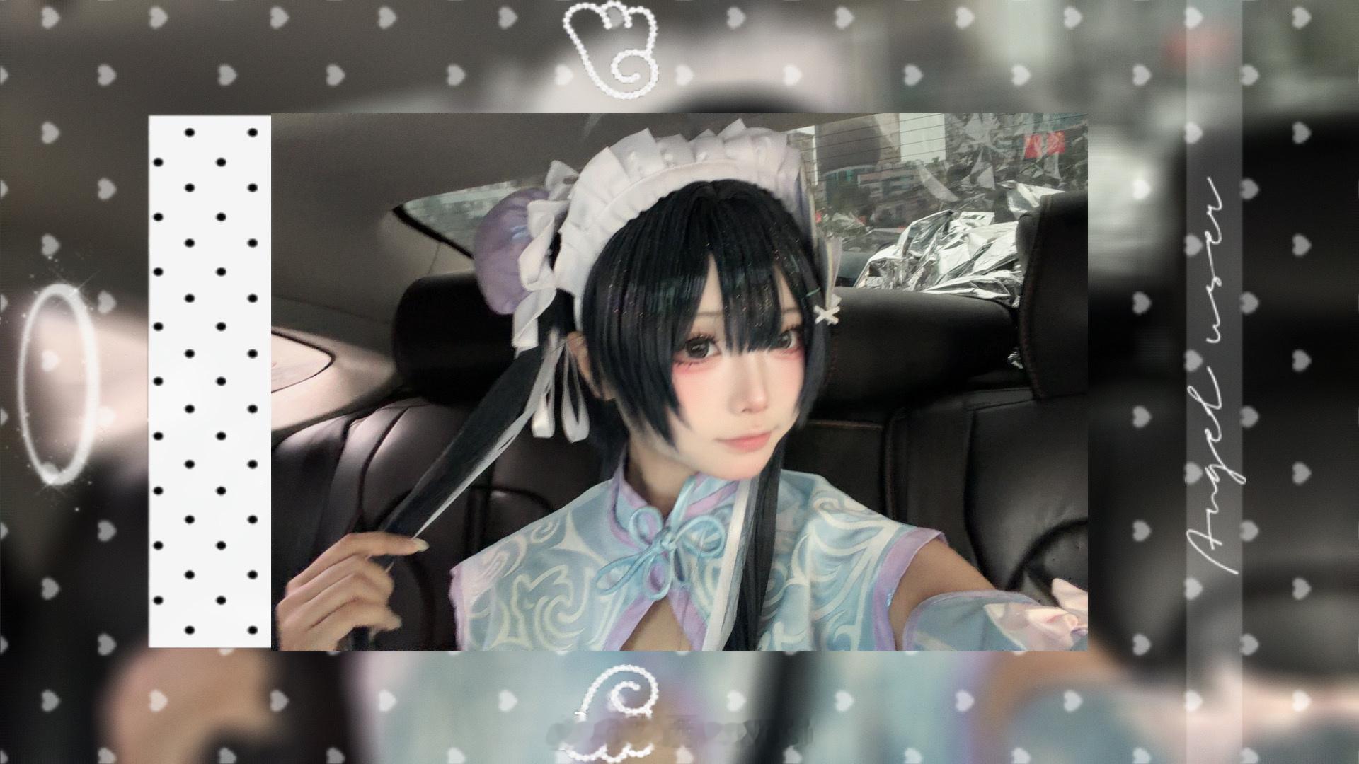 成都bao✋🏻✋🏻 ​​​
