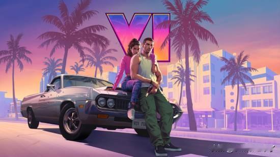 《GTA6》的开发成本注定是一笔天文数字，这已经是大众公认的事实。但是，Rock