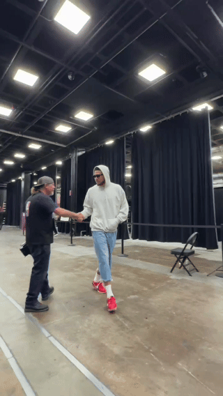 📙DBook菲尼克斯太阳 ｜勇士vs太阳