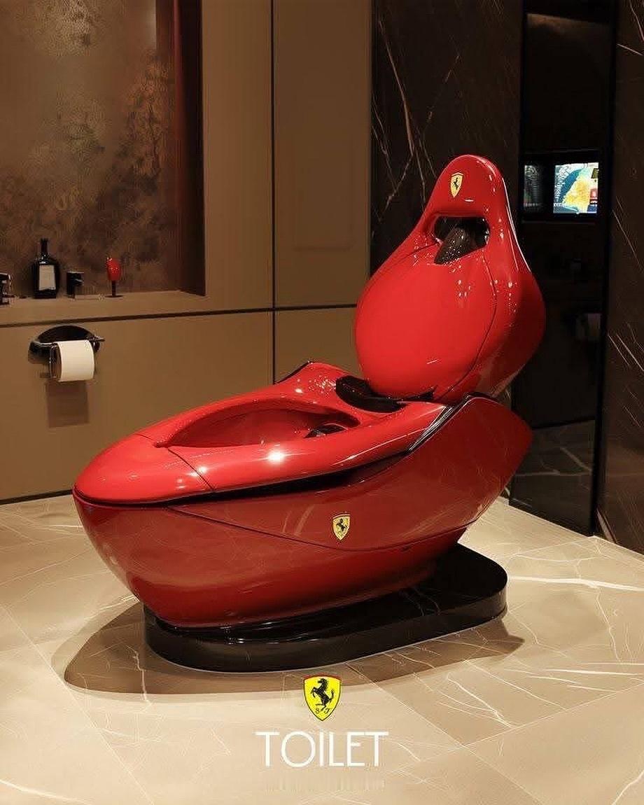 So this is the Sf-25😔 f1 f1memes ferrar