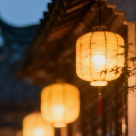 最难过的，莫过于当你遇上一个特别的人，却明白永远不可能在一起，或迟或早，你不得不