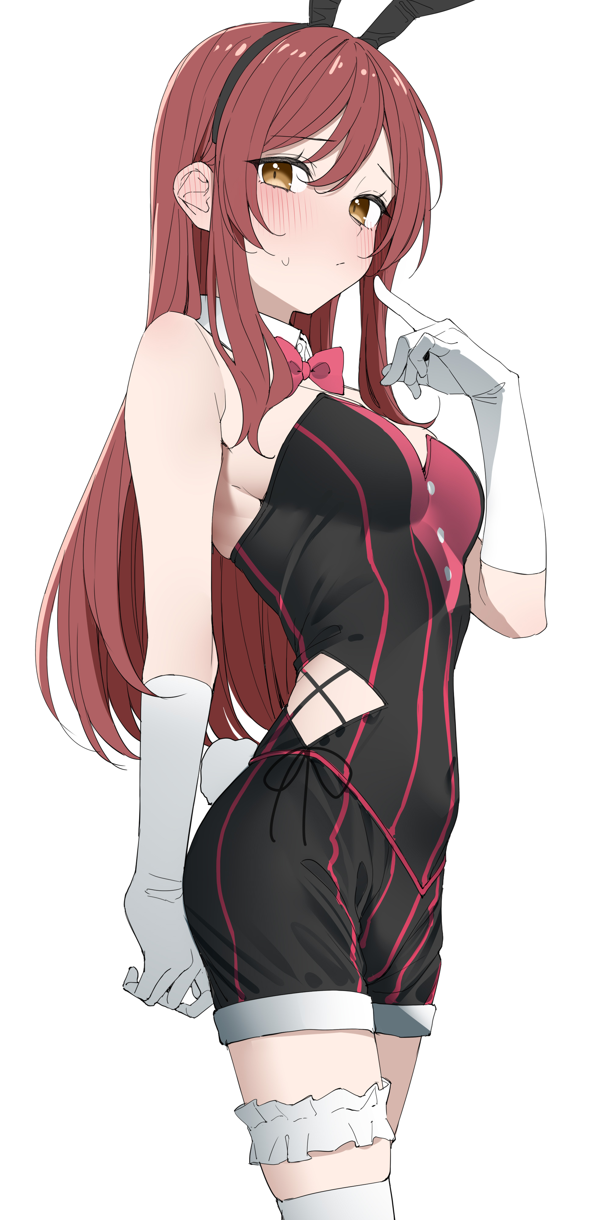 甘奈x：yumugu09 ​​​