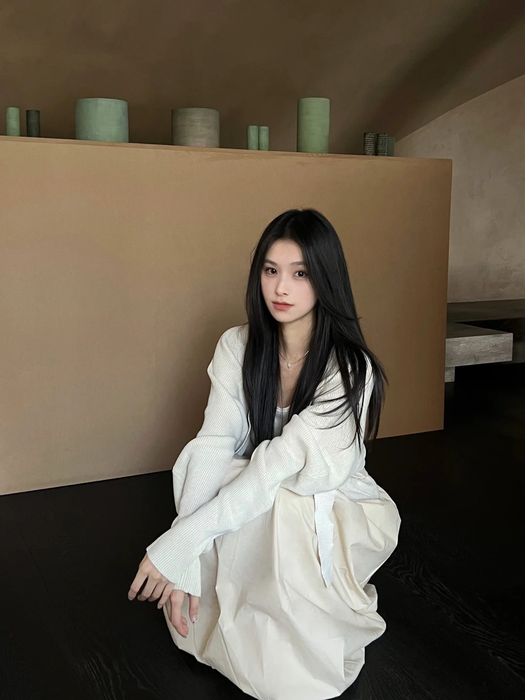 🍶
