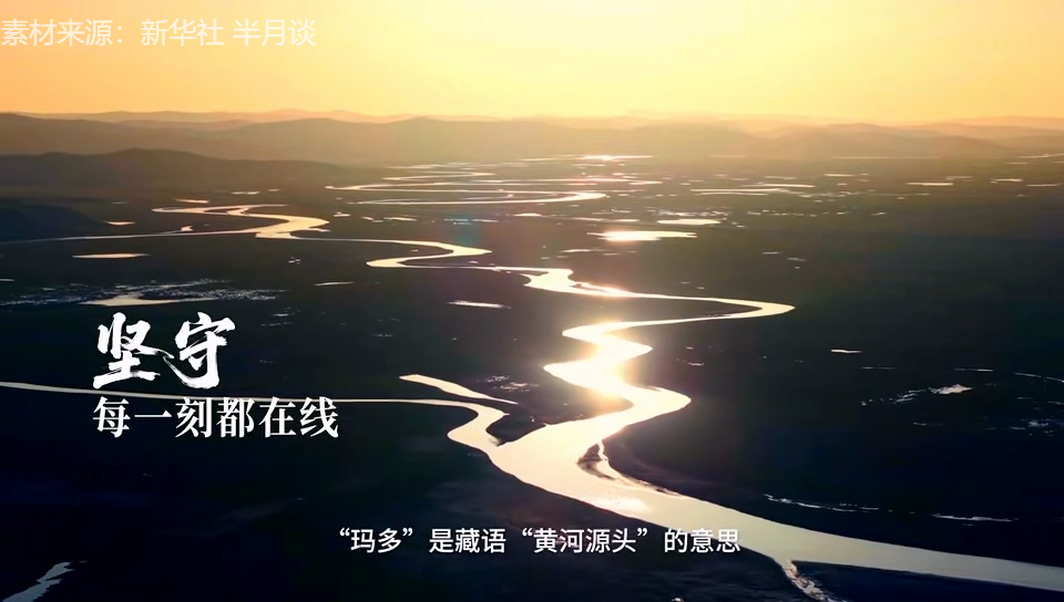 平凡坚守的每一刻都值得被记录在我眼里，每一步都不容易，乡村邮递员，骑着摩托车走村