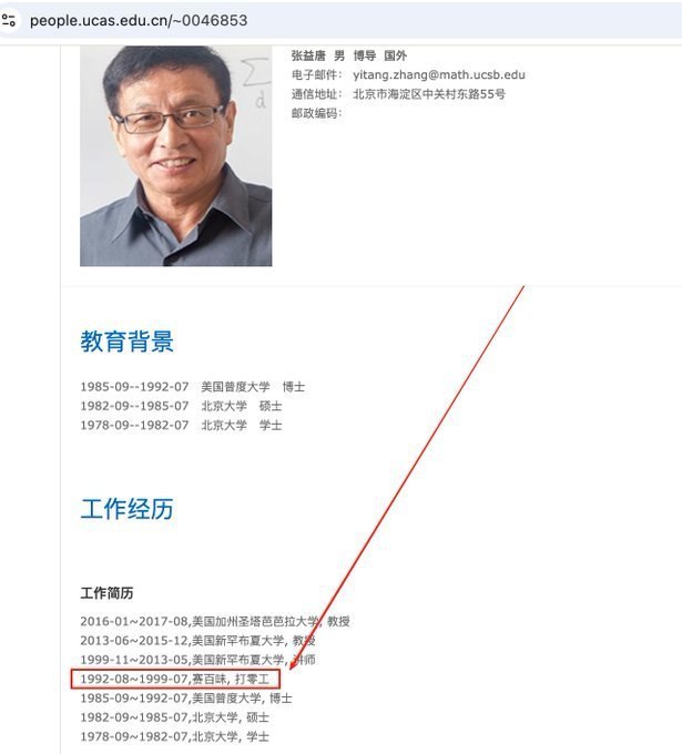 不容易👍🏻 ​​​