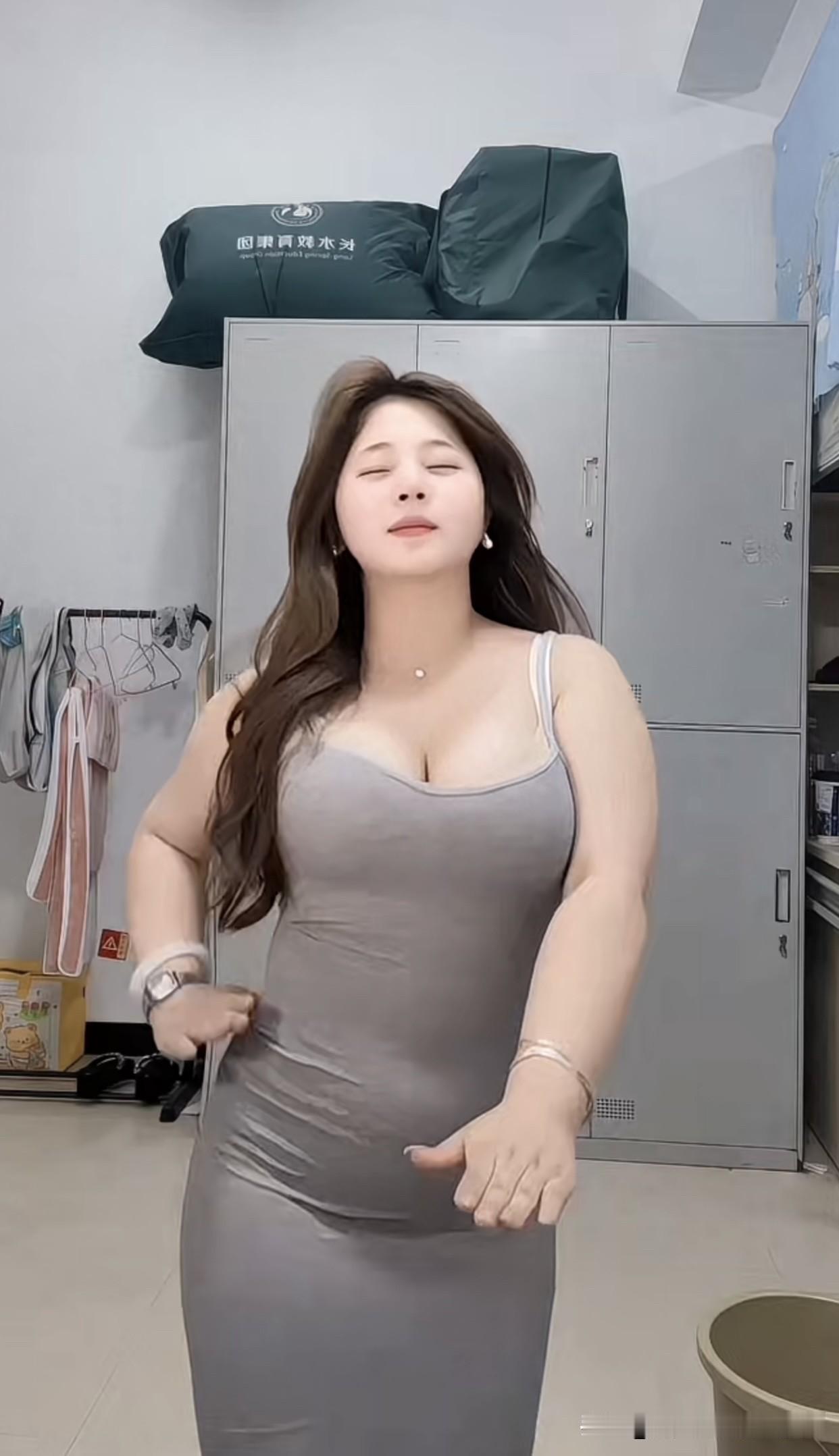 四十岁的女人最大的魅力是什么?