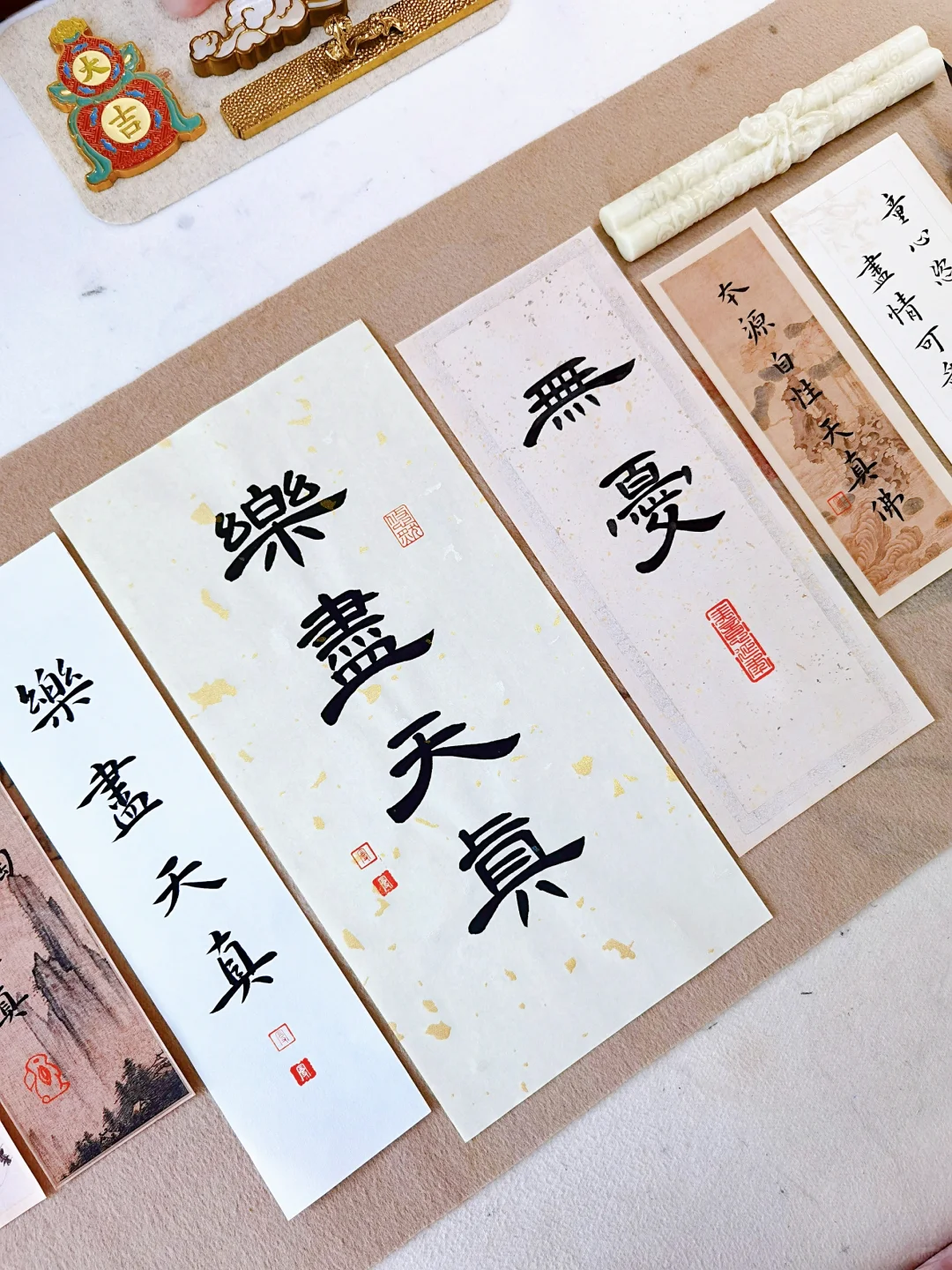 六一儿童节·愿我们乐尽天真‖尽情可爱🎐