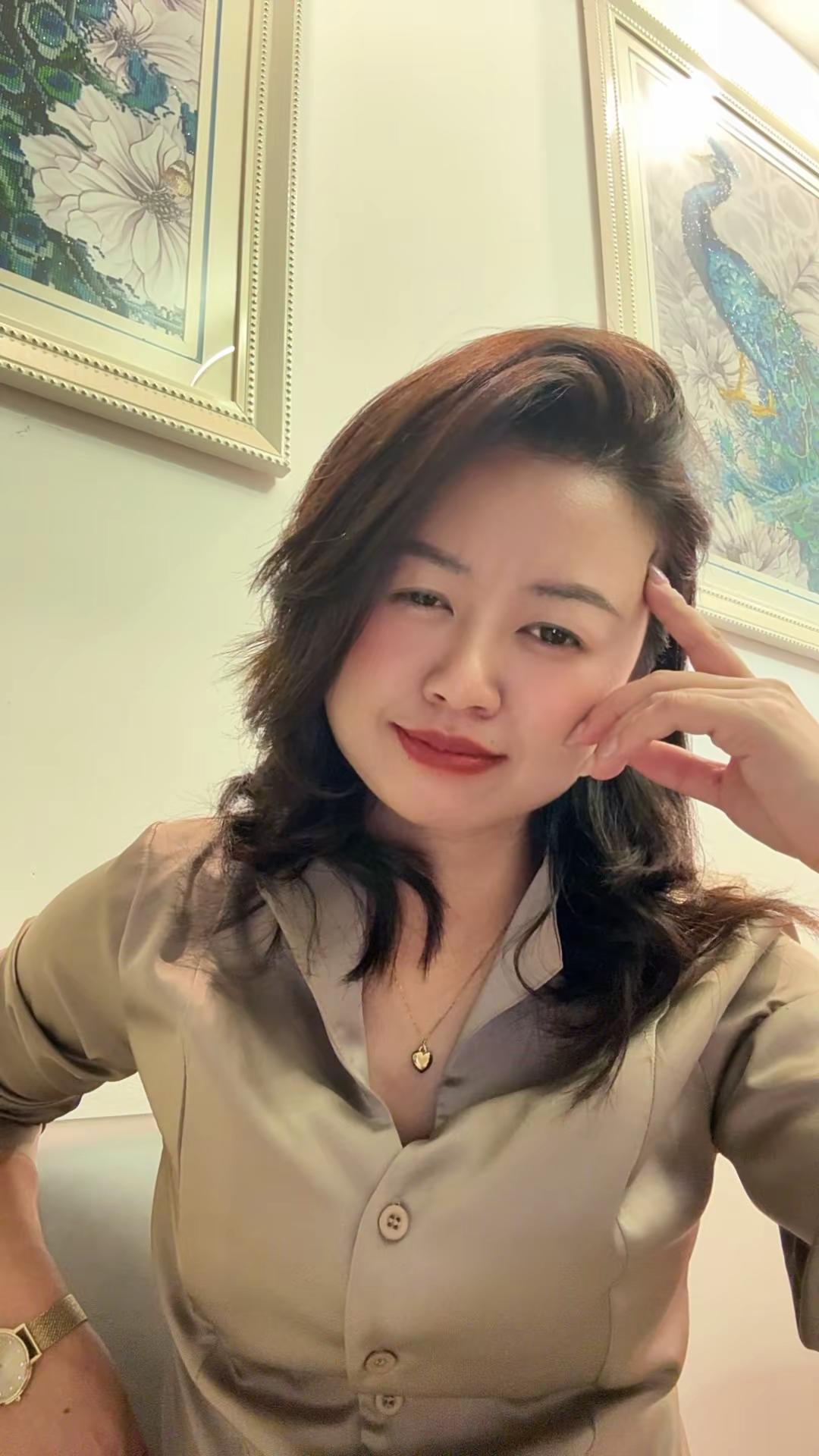 人这一生诸多遗憾，不是没努力，只是有些开局生来就就没得选