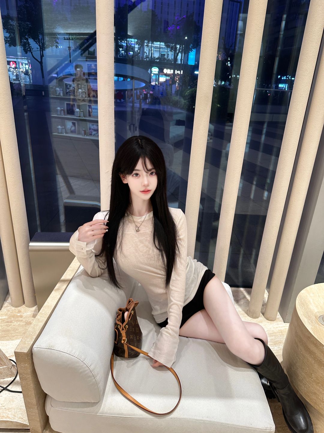 才发现你不吃早餐