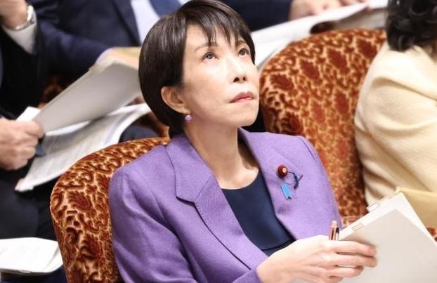 如果中日战争一旦爆发，这场战争极大概率不会变成第二个“俄乌战争”，因为咱们不会像