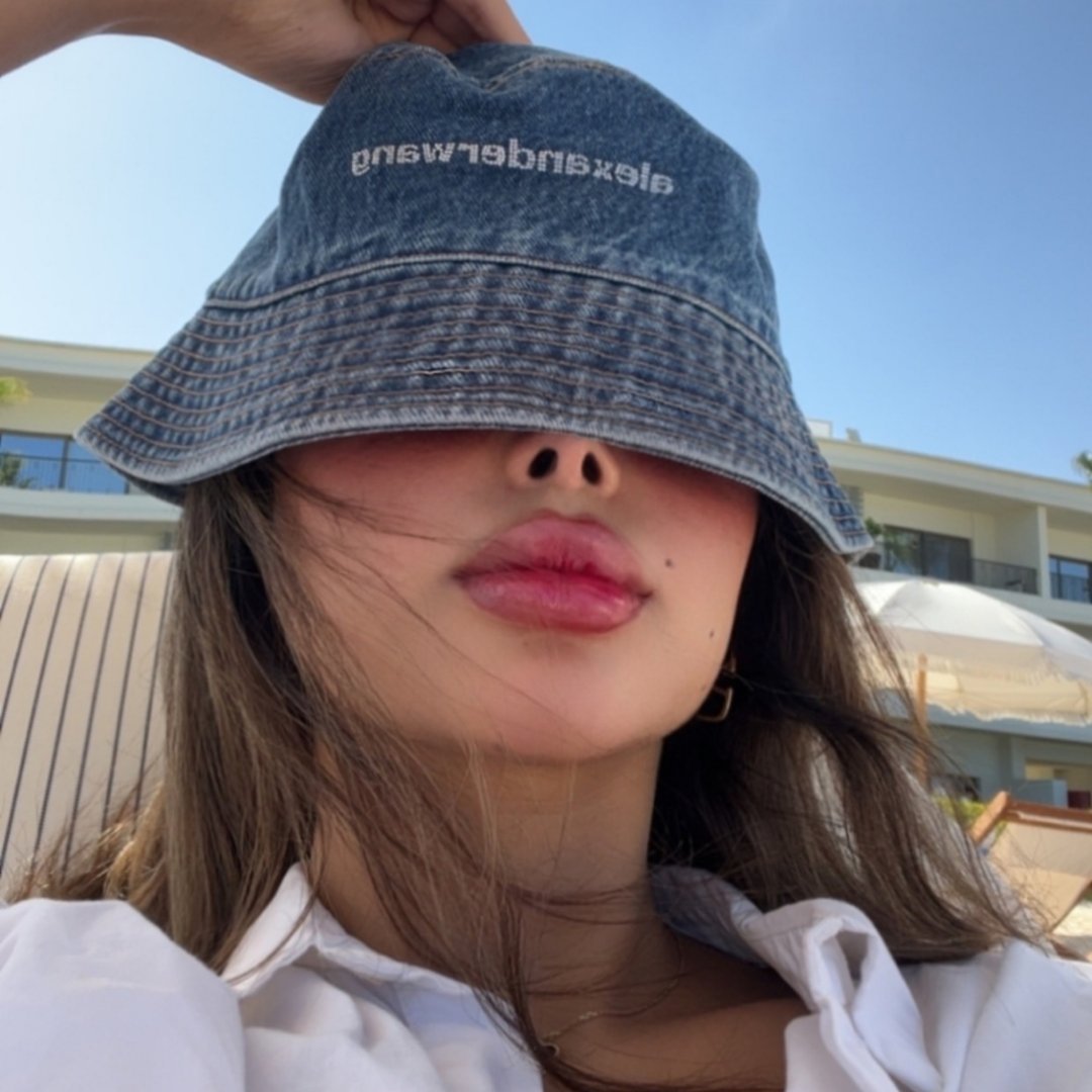 人生若有新体验，请别拒绝。ins欧美女头女生头像欧美欧美女头欧美头像优质头像女头