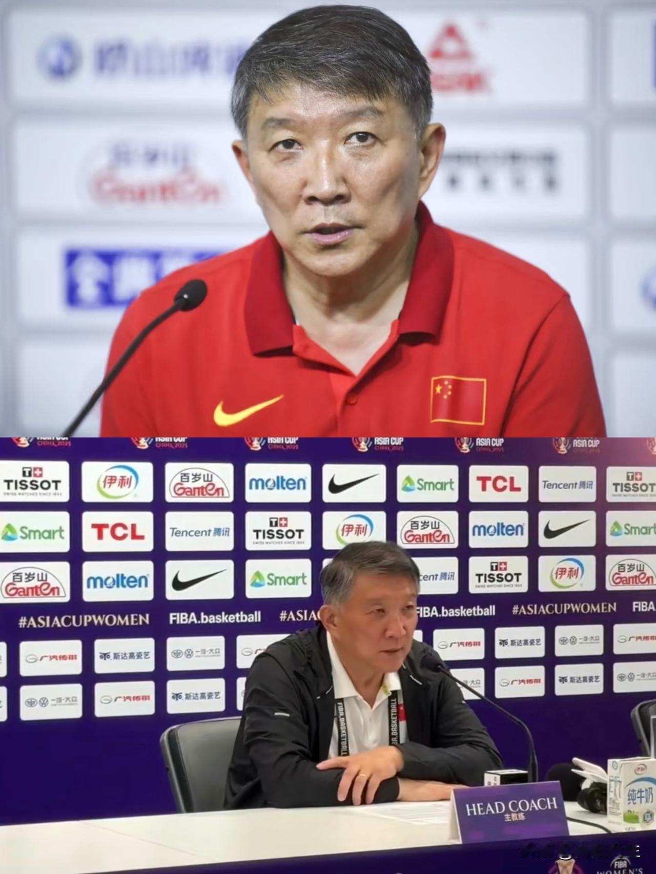 这回心里的大石头总算是落地了！

之前网上吵得沸沸扬扬，都担心李月汝和韩旭这两个