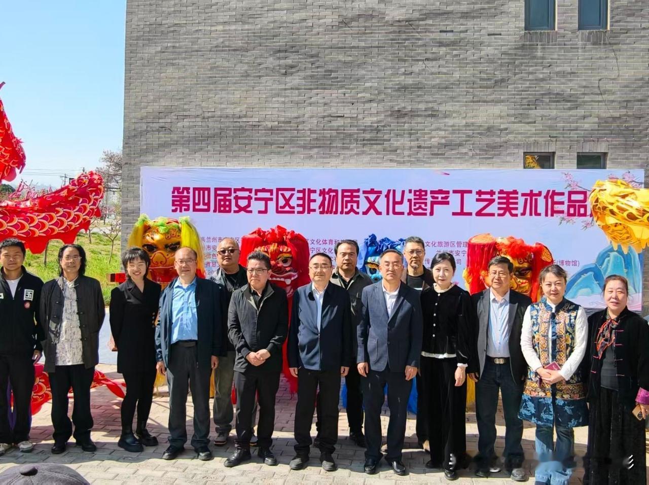 快来看看我新换的主页背景吧